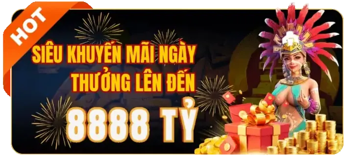 Game slot mới nhất 2024