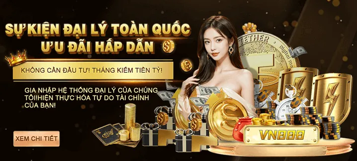 Các Tựa Game Máy Đánh Bạc Mới Nhất 2024