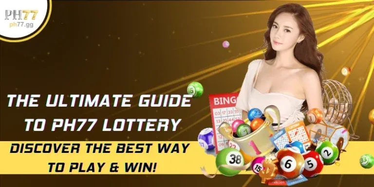 Hướng dẫn chơi slot lg777