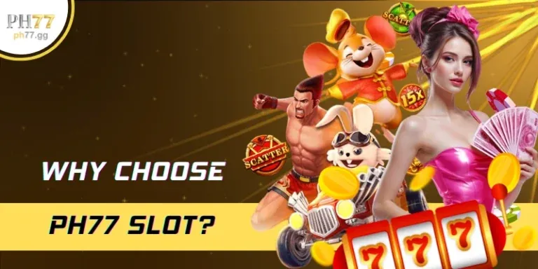 Hoàn trả hàng tuần tại lg777