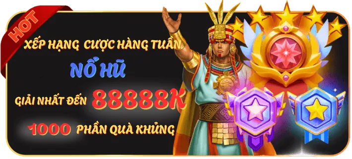 Jackpot Nội Bộ và Mạng Lưới