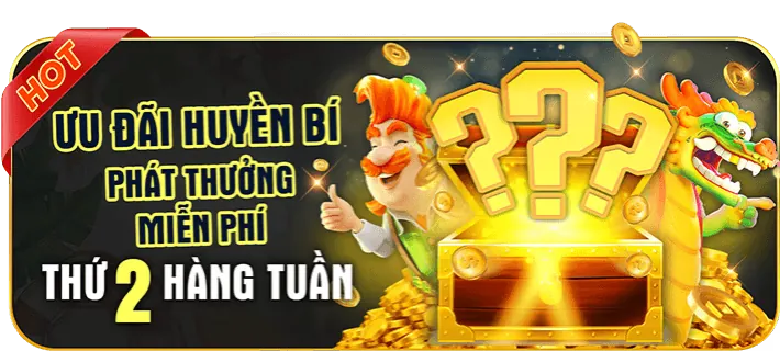 Biểu tượng khuyến mãi theo mùa giải
