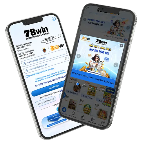 Khuyến Mãi Nạp Tiền Hàng Ngày LG777
