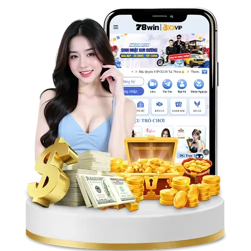 Chương Trình VIP Club LG777 Nổ Hũ