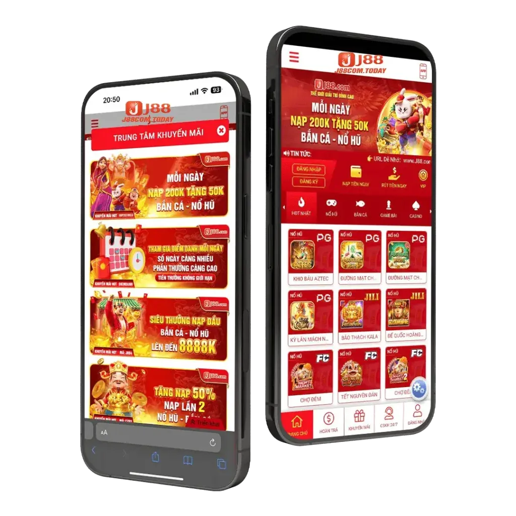 Hướng dẫn chơi bắn cá