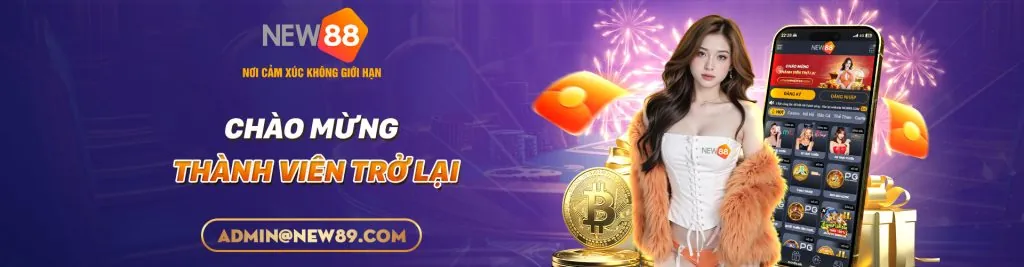 Xu hướng cá cược trực tuyến