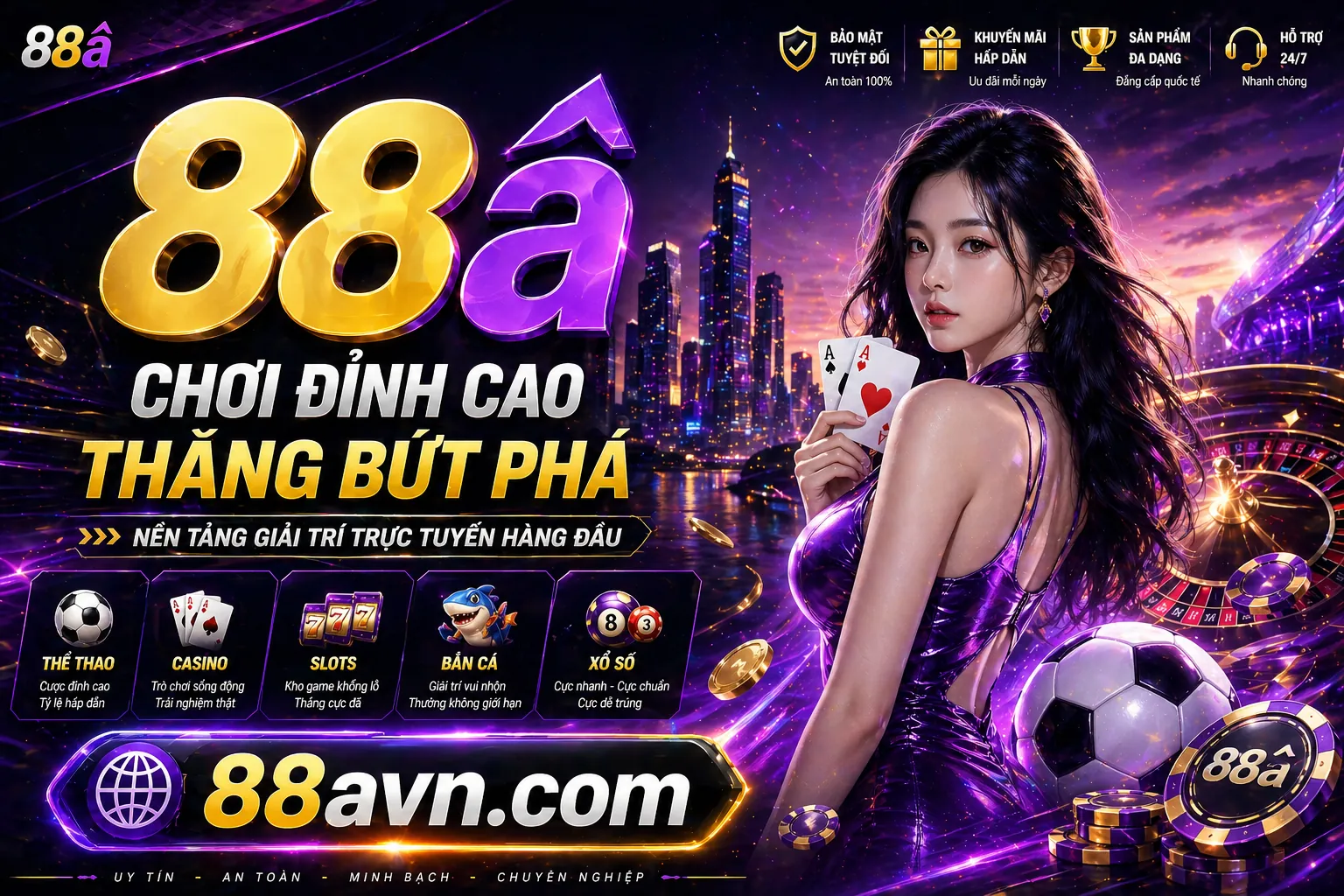 Giao diện nền tảng cá cược đá gà LG777 trên di động