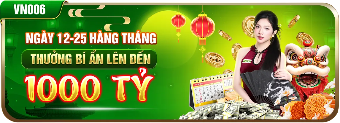 Hình ảnh chính của lg777 Nổ Hũ 2024 với các trò chơi slot mới nhất