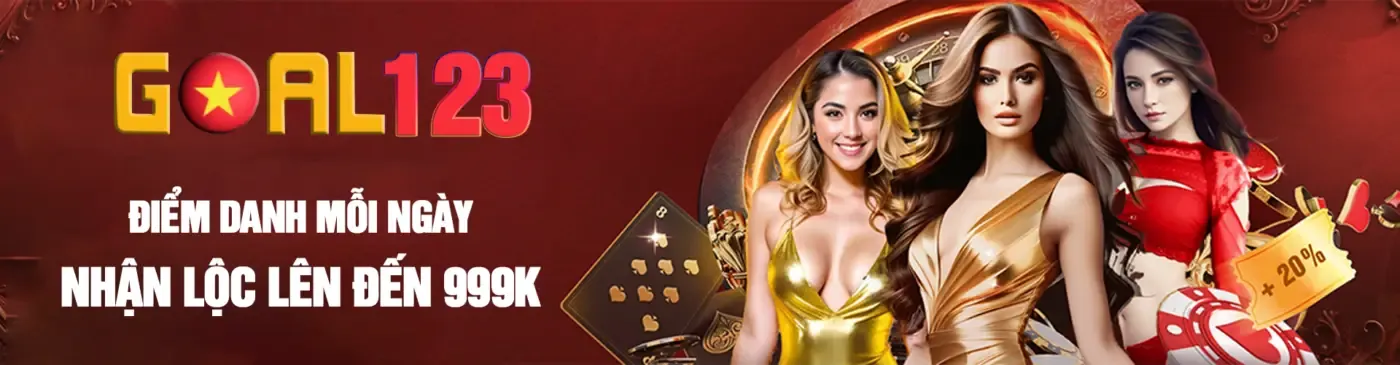 Câu lạc bộ VIP lg777 nổ hũ với các đặc quyền độc quyền
