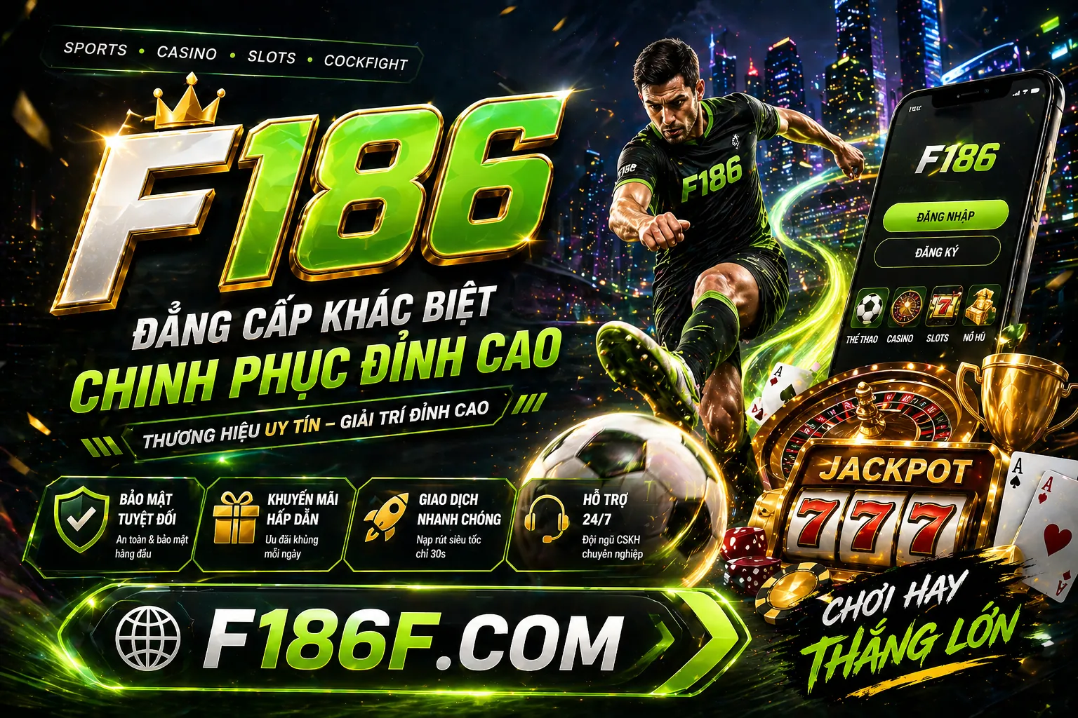 Hình ảnh Điều khoản Dịch vụ LG777 Nổ Hũ