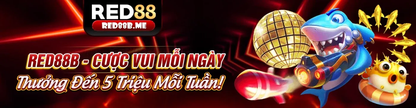 lg777 Nổ Hũ Bắn Cá