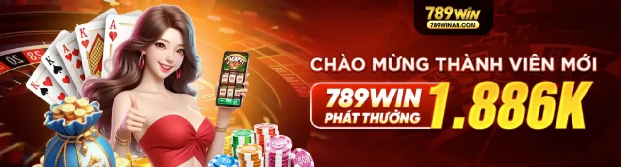 Sảnh casino trực tuyến lg777 nổ hũ với nhiều trò chơi hấp dẫn