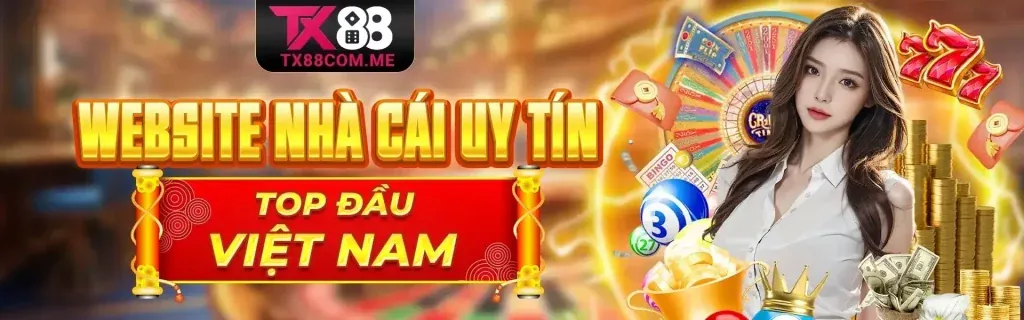 Banner chương trình VIP lg777