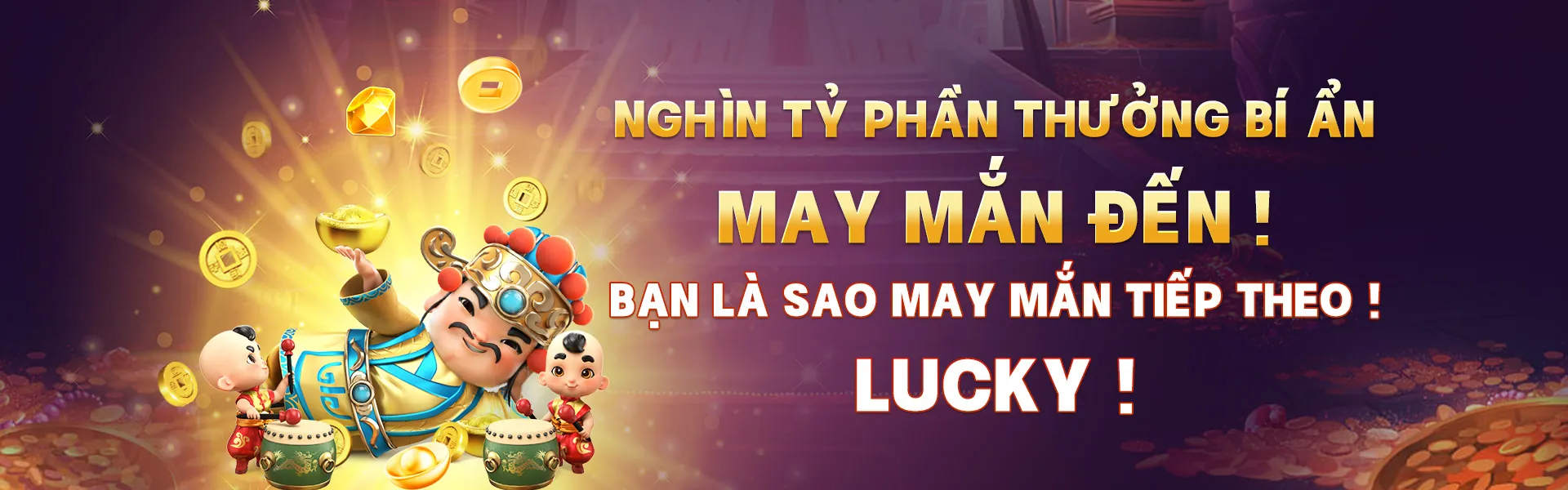 Chính sách quyền riêng tư của lg777 Nổ Hũ