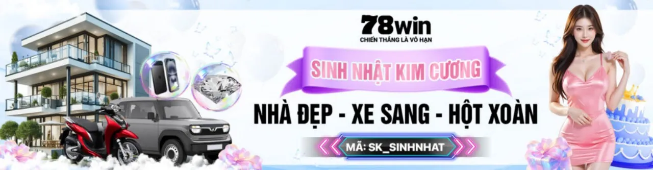 Hình ảnh chính về mẹo nổ hũ slot tại lg777 nổ hũ