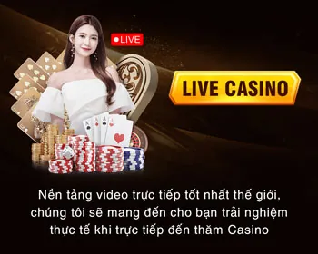 Bảo mật tuyệt đối LG777