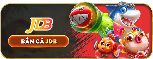 Tiền thưởng nạp lại hàng tuần