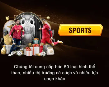 Khuyến mãi hấp dẫn LG777