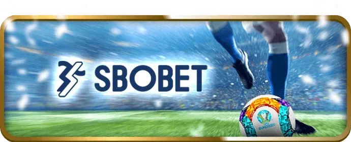 Tối ưu hóa trải nghiệm chơi game Nổ Hũ