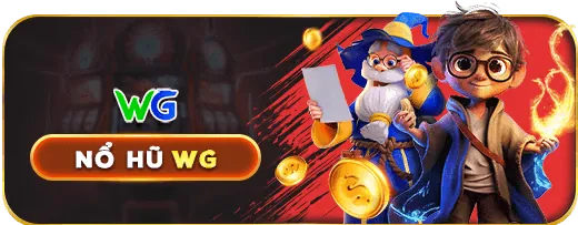 Nền tảng di động LG777