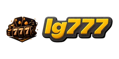 lg777 nổ hũ