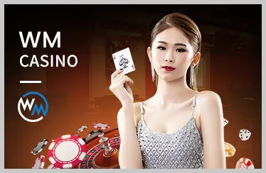 Game Nổ Hũ Jackpot Lũy Tiến LG777