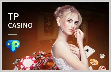 Game Bắn Cá lg777