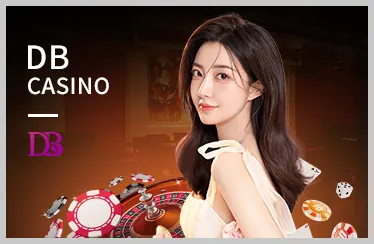 Game Nổ Hũ Video Hiện Đại LG777