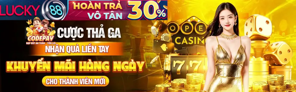 Các biện pháp bảo mật dữ liệu tại lg777 nổ hũ