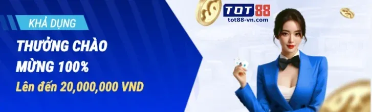 Chương trình VIP độc quyền lg777