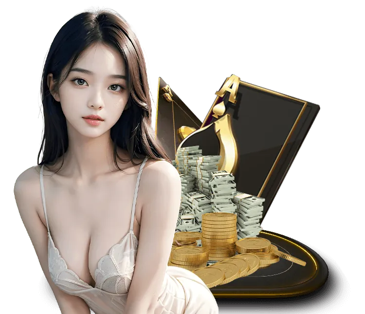 Banner thưởng nạp tiền hàng ngày