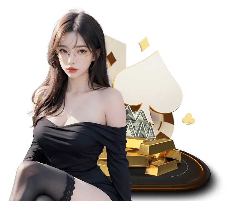 Đá Gà Trực Tuyến