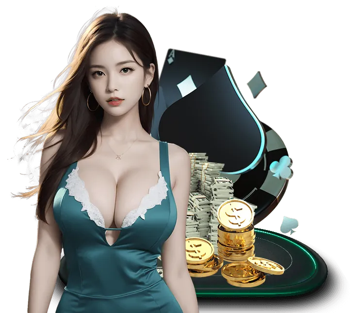 Trò chơi Bắn Cá LG777