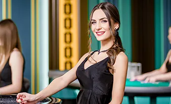 Phương thức Nạp và Rút tiền LG777 Nổ Hũ