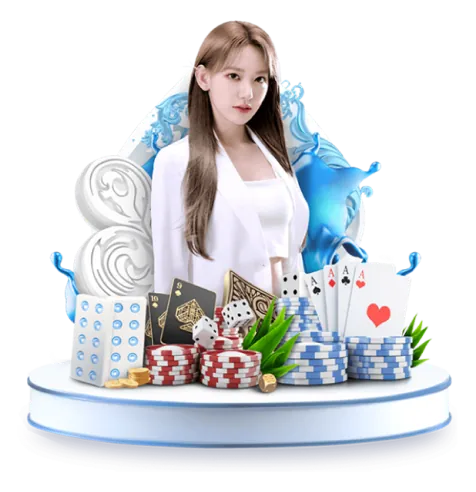 Lợi ích khi chơi tại lg777 Nổ Hũ