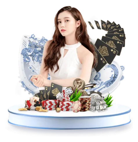 Game nổ hũ Jackpot lũy tiến lg777