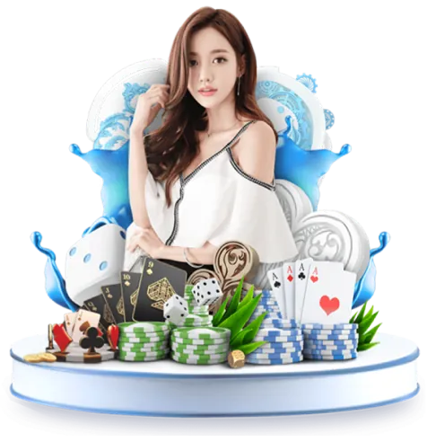 Sự kiện độc quyền