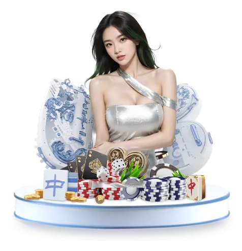 Game nổ hũ cổ điển lg777