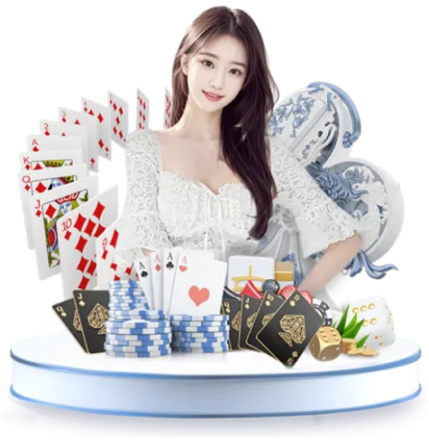 Game nổ hũ video hiện đại lg777