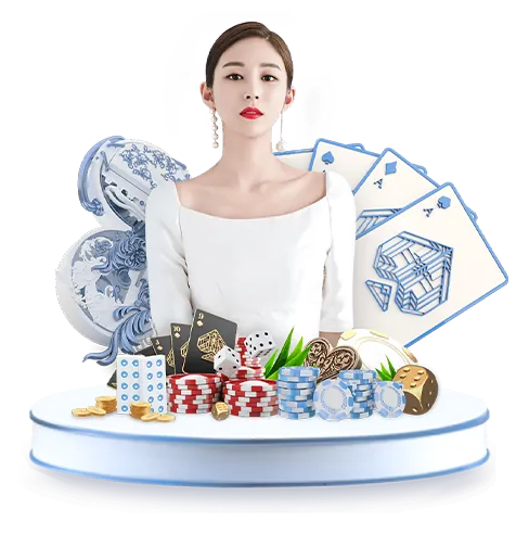 Lợi ích thành viên VIP